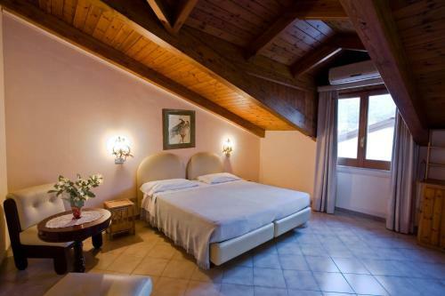 Apartamento Don Valerio Sorrento