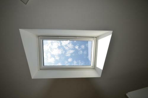 Apartamento Don Valerio Sorrento