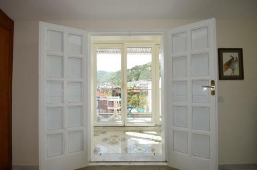 Apartamento Don Valerio Sorrento