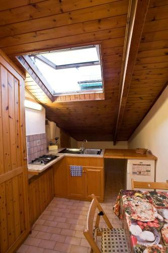 Apartamento Don Valerio Sorrento