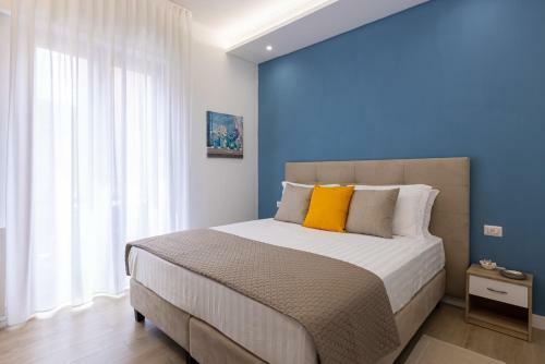 Sabrina Holiday Home - Sorrento Apartment