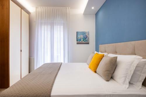 Sabrina Holiday Home - Sorrento Apartment