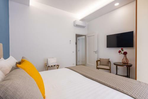 Sabrina Holiday Home - Sorrento Apartment