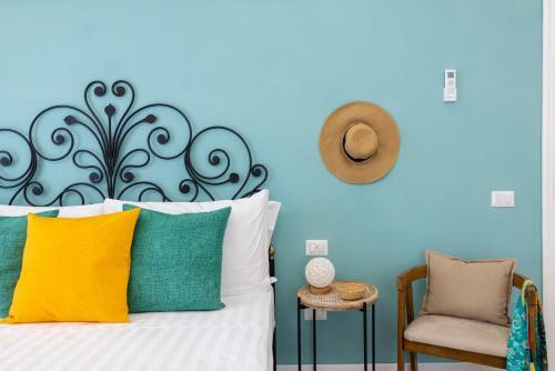Sabrina Holiday Home - Sorrento Apartment