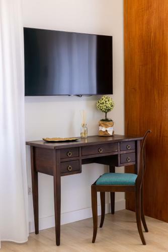 Sabrina Holiday Home - Sorrento Apartment