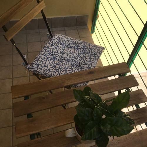 Hostal Millie's Place Sorrento