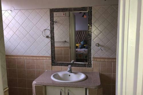 Apartamento Charming Boutique Hotel At West Breeze Hotel