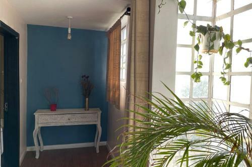 Apartamento Two Bedroom In A Secure Gated Community
