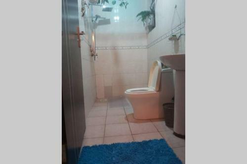Apartamento Two Bedroom In A Secure Gated Community