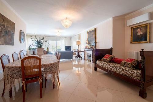 Apartamento Amore Rentals - Appartamento Terrazza Di Sorrento