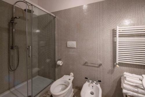 Apartamento Amore Rentals - Appartamento Terrazza Di Sorrento