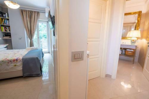 Apartamento Amore Rentals - Appartamento Terrazza Di Sorrento
