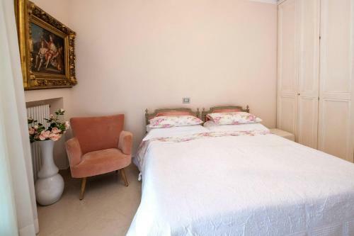 Apartamento Amore Rentals - Appartamento Terrazza Di Sorrento