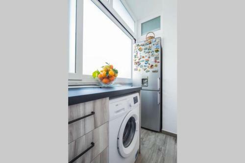 Apartamento Casa Vacanze Dai Nonni Sorrento