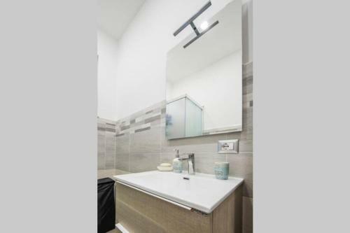 Apartamento Casa Vacanze Dai Nonni Sorrento