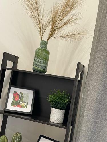 Apartamento Casa Vacanze Dai Nonni Sorrento