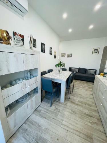 Apartamento Casa Vacanze Dai Nonni Sorrento