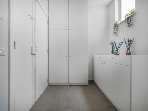 Apartamento Azzurro Park Suite Sorrento