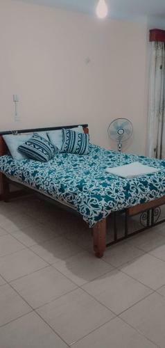 Apartamento Chania Court 42