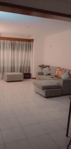 Apartamento Chania Court 42