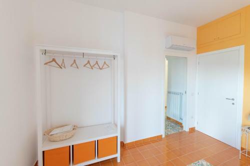 Apartamento La Deliziosa Flat With Pool & Terrace