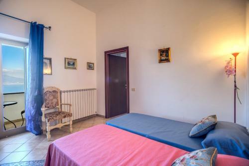 Home Sea View - Zanardelli