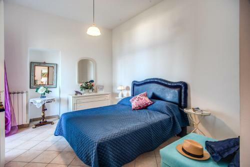 Home Sea View - Zanardelli