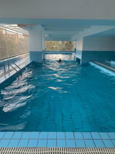 Stayplus Lavington Luxury Apartment