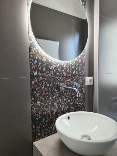 Hostal I Sogni Della Regina