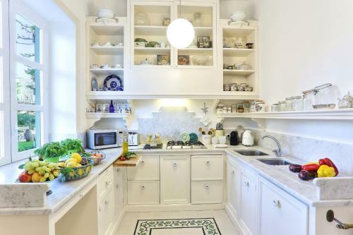 Apartamento Amore Rentals - Casa Sofia
