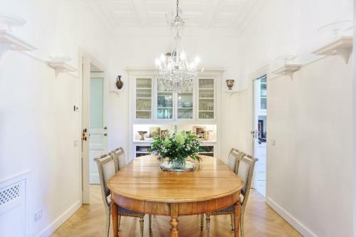 Apartamento Amore Rentals - Casa Sofia
