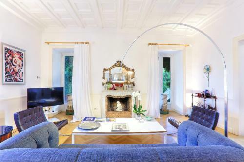 Apartamento Amore Rentals - Casa Sofia