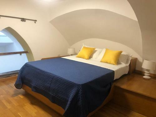 Apartamento William Apt