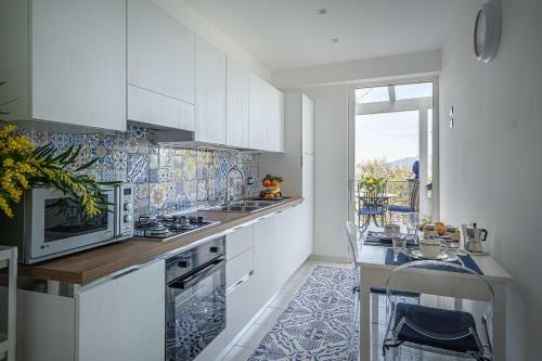 Apartamento Casa Vida Sorrento