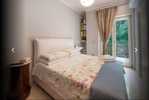 Apartamento Casa Vacanze Terrazza Di Sorrento