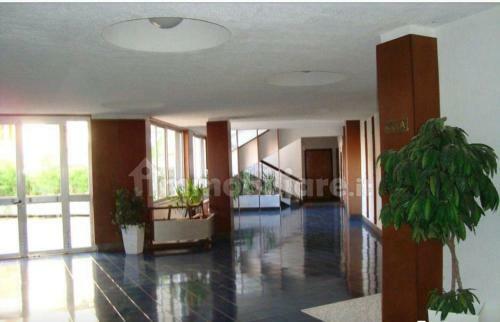 Apartamento Casa Vacanze Terrazza Di Sorrento