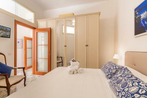 Apartamento Comfy Apt 4 Sleeps Right In The Centre