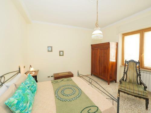 Aranci 67 - Convenient Apartment In Sorrento Centre