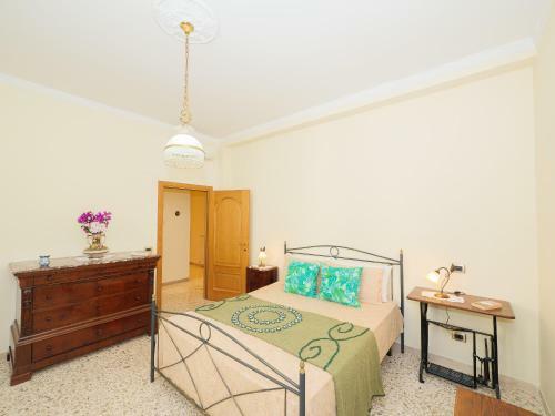 Aranci 67 - Convenient Apartment In Sorrento Centre