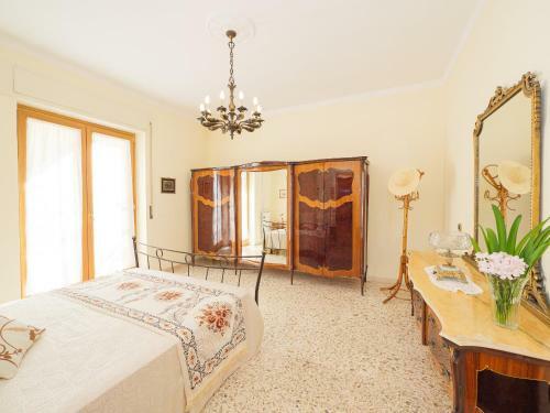 Aranci 67 - Convenient Apartment In Sorrento Centre