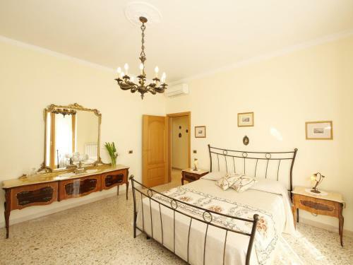 Aranci 67 - Convenient Apartment In Sorrento Centre
