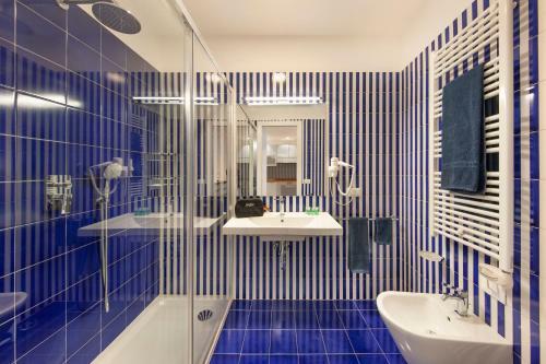 Gorgeous Apartment In The Center: Sorrento!