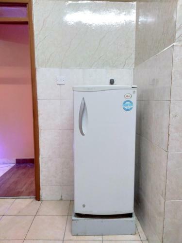 Apartamento Ngures Hub Guest House @gee Creatives