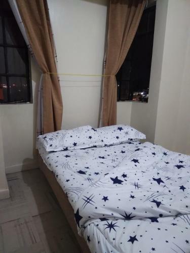 Apartamento Ngures Hub Guest House @gee Creatives