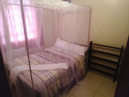 Apartamento Riviera Court