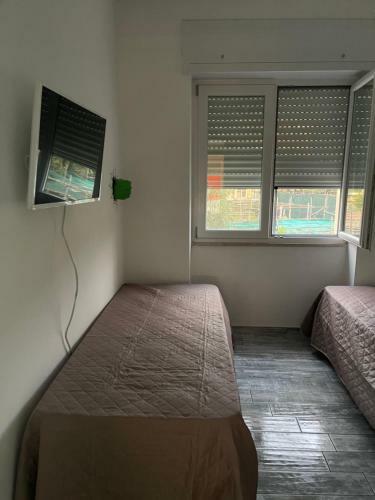 Apartamento Very House B&B Sorrento