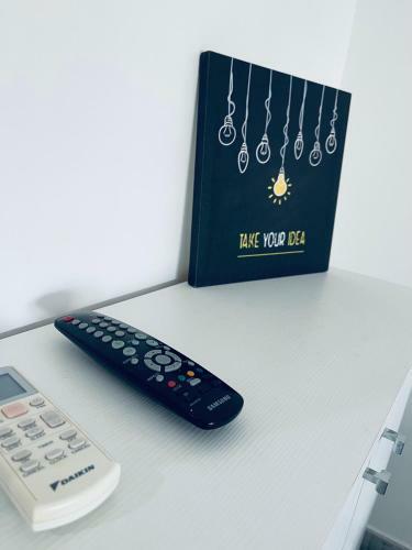 Apartamento Very House B&B Sorrento