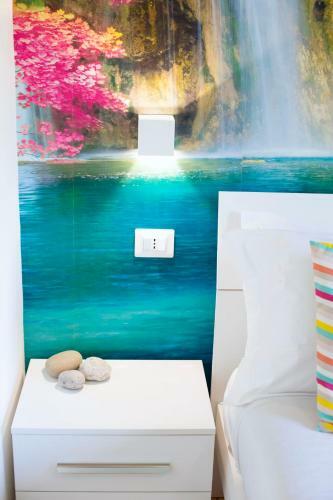 B&B Sorrento - Mahal Kita