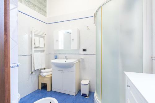 Sorrento Pool Apartment