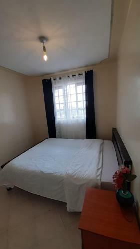 Stay.plus Balozi Apartment South B